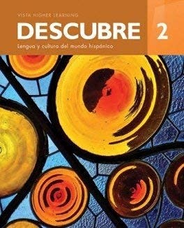 Descubre 2017 student - descubre,