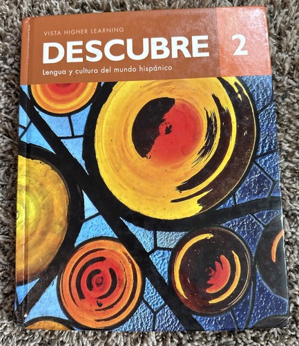 Descubre 2017 student - descubre,