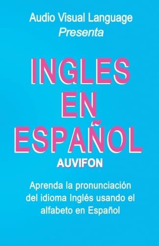 Ingles español 1 - en,